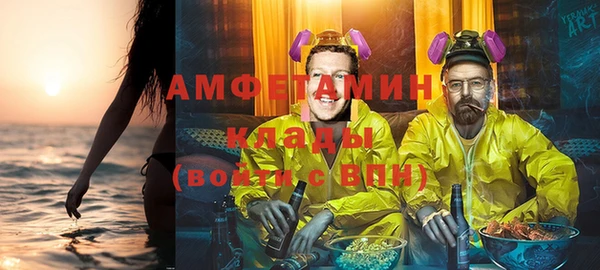 стафф Вязьма